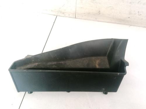 Used Glove box Glove box OPEL ZAFIRA / ZAFIRA FAMILY B (A05) 1.9 CDTI (M75) (150 hp) 35439982 35439982
