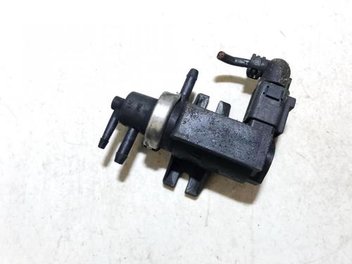 electronic-module-audi-a4-b5-8d2-1994-1995-1996-1997-1998-1999-2000-2001-35853056 main image