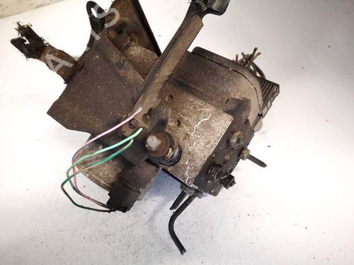 Used ABS pump ABS pump NISSAN PRIMERA Hatchback (P12) 2.0 (140 hp) 34880286 34880286