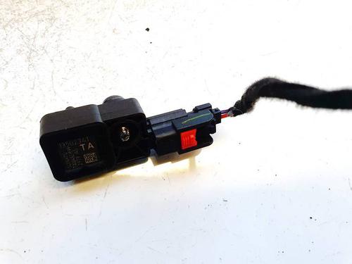 Electronic module OPEL INSIGNIA A (G09) 1.8 (68) | BP32609438M83 - Image 2