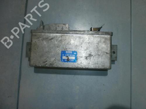 Used Electronic sensor Electronic sensor 35663268 35663268