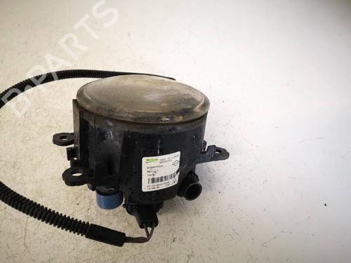 Left front fog light RENAULT ESPACE IV (JK0/1_) 2.2 dCi (JK0H) | BP37677519C30 - Image 2