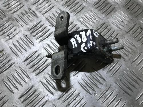 hingedoor-check-strap-opel-agila-b-h08-2008-2009-2010-2011-2012-2013-2014-33498105 main image