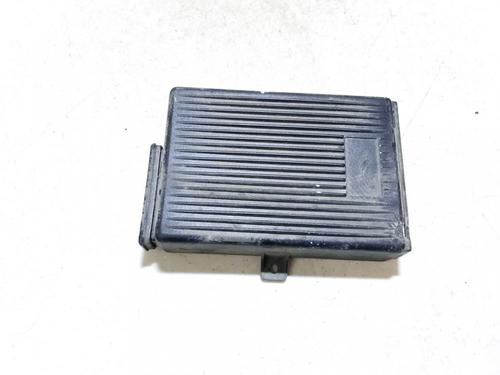 Used Electronic module Electronic module OPEL ASTRA G Hatchback (T98) 1.4 16V (F08, F48) (90 hp) 33520777 33520777