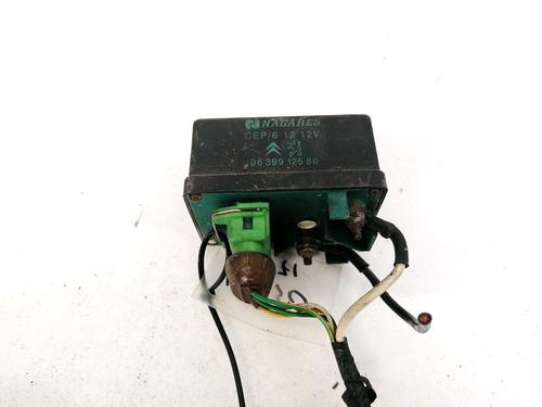 Used Electronic sensor Electronic sensor 35419944 35419944