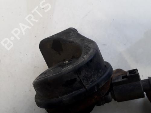 Used Horn Horn SKODA SUPERB I (3U4) 2.5 TDI (155 hp) 35850772 35850772
