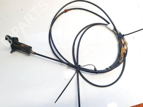 Used Cable Cable 35178432 35178432