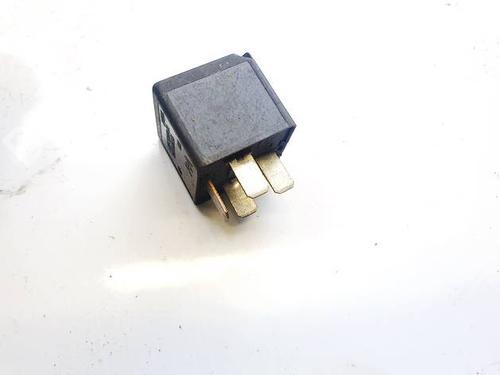 Other VW PASSAT B7 (362) 1.6 TDI | BP32547704O1