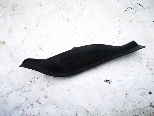 other-opel-corsa-e-x15-2014-35515440 main image