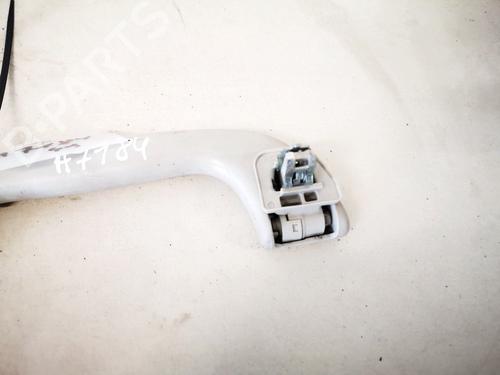 Interior roof handle SUBARU LEGACY V (BM) 2.0 D AWD (BMD) | BP35499804I35 - Image 3