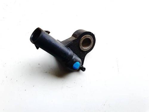 Used Electronic sensor Electronic sensor 39483891 39483891