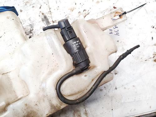 Used Washer pump Washer pump 35444051 35444051