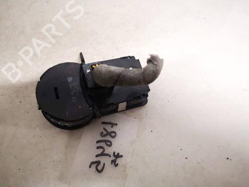 Switch OPEL INSIGNIA A Saloon (G09) 1.6 CDTi (69) | BP35342961I30 - Image 3