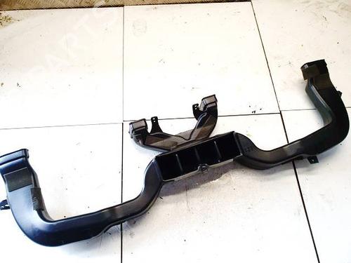 Other VESPA PX PX 125 E Lusso (VNX2T) | BP39085285O1 - Image 3
