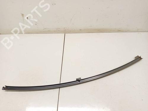 Used Rear right window mechanism Rear right window mechanism 34848203 34848203