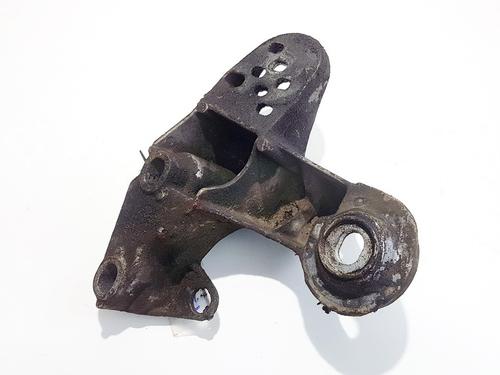 Used Support Support VW PASSAT B5 Variant (3B5) 1.9 TDI (90 hp) 32880165 32880165