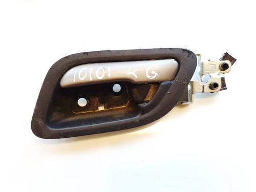 Rear left interior door handle HONDA FR-V (BE) 1.8 (BE1) | BP35019863I15 - Image 2