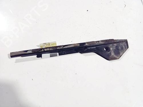 BP35151611O1 main image