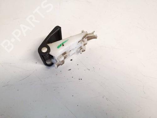 Interior handle TOYOTA AURIS (_E15_) 1.4 D-4D (NDE150_, NDE150R) | BP35049599I7 - Image 2