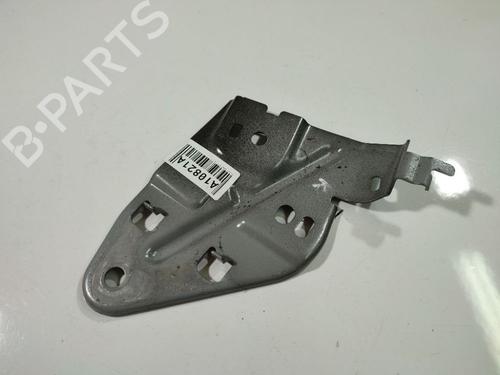 Used Support Support RENAULT SCÉNIC III (JZ0/1_) 1.5 dCi (110 hp) 32545692 32545692