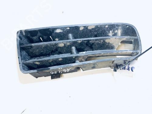 Used Grille Grille 35596099 35596099
