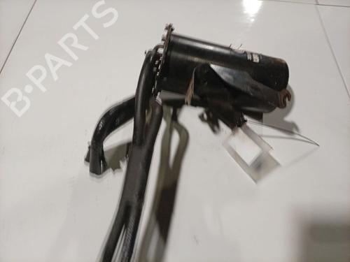 Used Other Other VW PASSAT B6 (3C2) 1.9 TDI (105 hp) 34742513 34742513