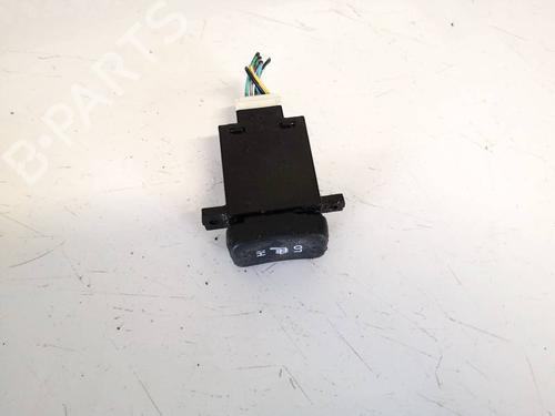 Used Switch Switch 35060376 35060376