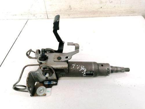 Used Steering column Steering column TOYOTA AURIS (_E15_) 2.0 D-4D (ADE150_, ADE150R) (126 hp) 35441529 35441529