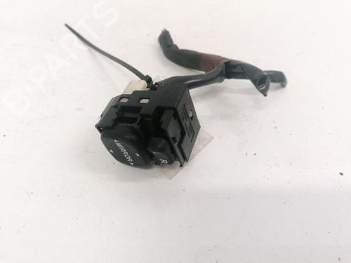 Used Mirror switch Mirror switch 35454203 35454203