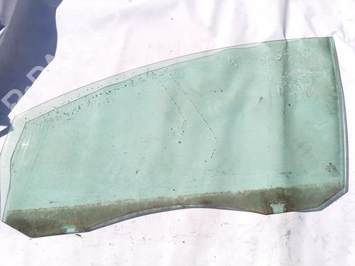 Used Front left door window Front left door window 35528493 35528493