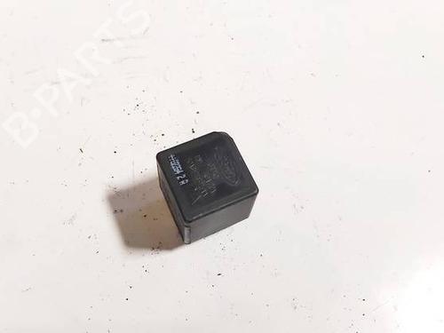 andre-ford-transit-van-fa_-_-2000-2001-2002-2003-2004-2005-2006-32584925 main image