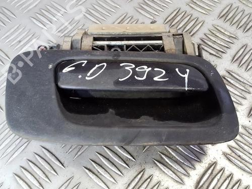 front-right-exterior-door-handle-opel-astra-g-hatchback-t98-1998-1999-2000-2001-2002-2003-2004-2005-2006-2007-2008-2009-35688419 main image