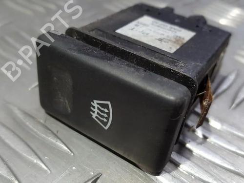 Used Switch Switch FORD GALAXY I (WGR) 2.3 16V (140 hp) 35675191 35675191