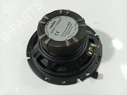 Speaker HYUNDAI ix35 Van CRDi | BP36101426E2 - Image 3