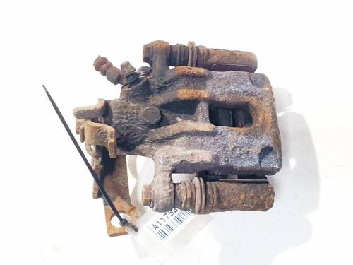 Used Right rear brake caliper Right rear brake caliper HONDA CIVIC VIII Hatchback (FN, FK) 2.2 CTDi (FK3) (140 hp) 39909988 39909988