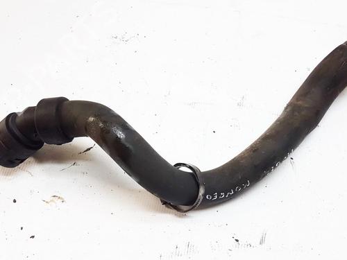 Used Pipe Pipe FORD MONDEO III (B5Y) 2.0 TDCi (130 hp) 33529804 33529804