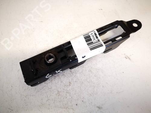 Used Support Support VW GOLF IV (1J1) 1.9 TDI (110 hp) 32610677 32610677