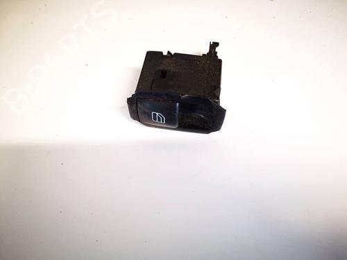Used Switch Switch MERCEDES-BENZ B-CLASS Sports Tourer (W245) B 180 CDI (245.207) (109 hp) 32568128 32568128