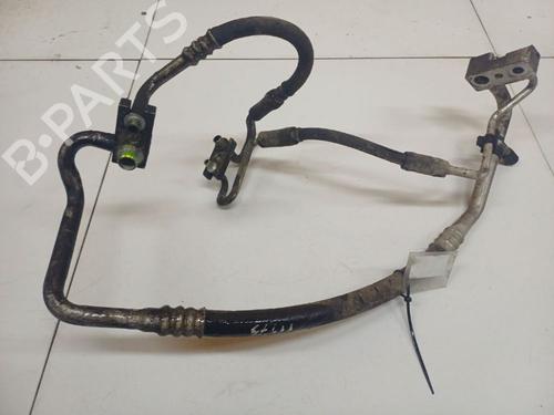 Used AC pipe AC pipe OPEL CORSA D (S07) 1.3 CDTI (L08, L68) (75 hp) 34111241 34111241