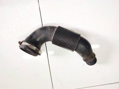 Used Pipe Pipe RENAULT LAGUNA II (BG0/1_) 1.9 dCi (BG0R, BG0E) (100 hp) 34998075 34998075