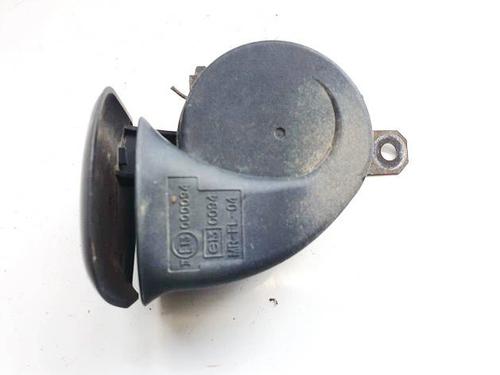 horn-toyota-verso-_r2_-2009-2010-2011-2012-2013-2014-2015-2016-2017-2018-36658828 main image