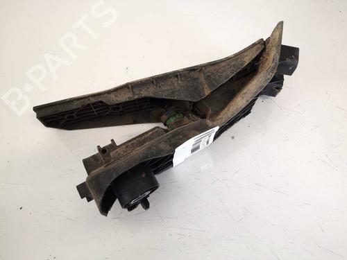 Used Pedal Pedal VW PASSAT B6 (3C2) 2.0 TDI (170 hp) 35045320 35045320
