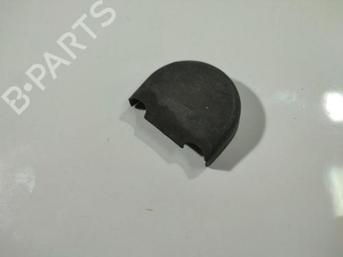 other-hyundai-santa-fe-i-sm-2000-2001-2002-2003-2004-2005-2006-34840545 main image