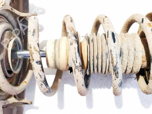 Used Shock absorber spring Shock absorber spring 36910062 36910062