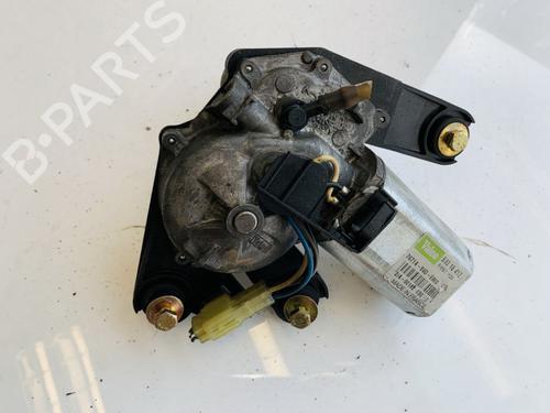 Used Rear wiper motor Rear wiper motor 35519398 35519398