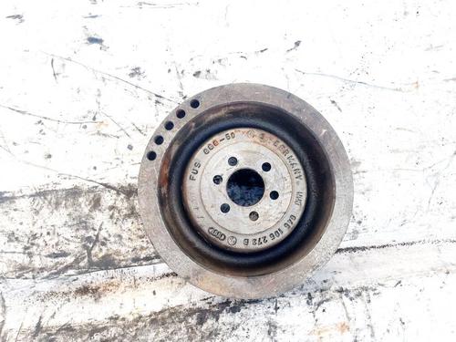Flywheel AUDI A6 C4 (4A2) 2.0 | BP35377033M101 - Image 3