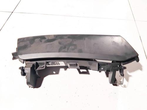 Used Glove box Glove box RENAULT ESPACE IV (JK0/1_) 1.9 dCi (JK0U) (116 hp) 35178196 35178196