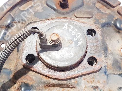 Used Electronic module Electronic module 35457883 35457883
