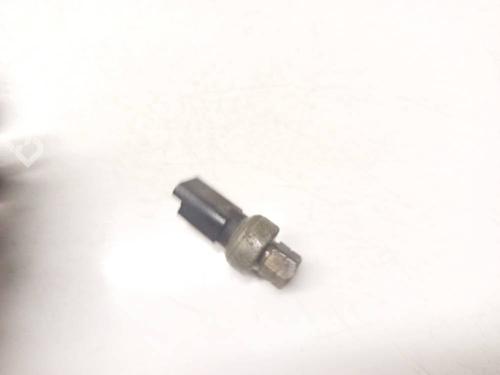 Electronic module PEUGEOT 307 (3A/C) 2.0 HDi 110 | BP34784376M83 - Image 3
