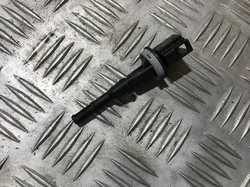 Electronic module SKODA FABIA II (542) 1.2 | BP35700921M83 - Image 2